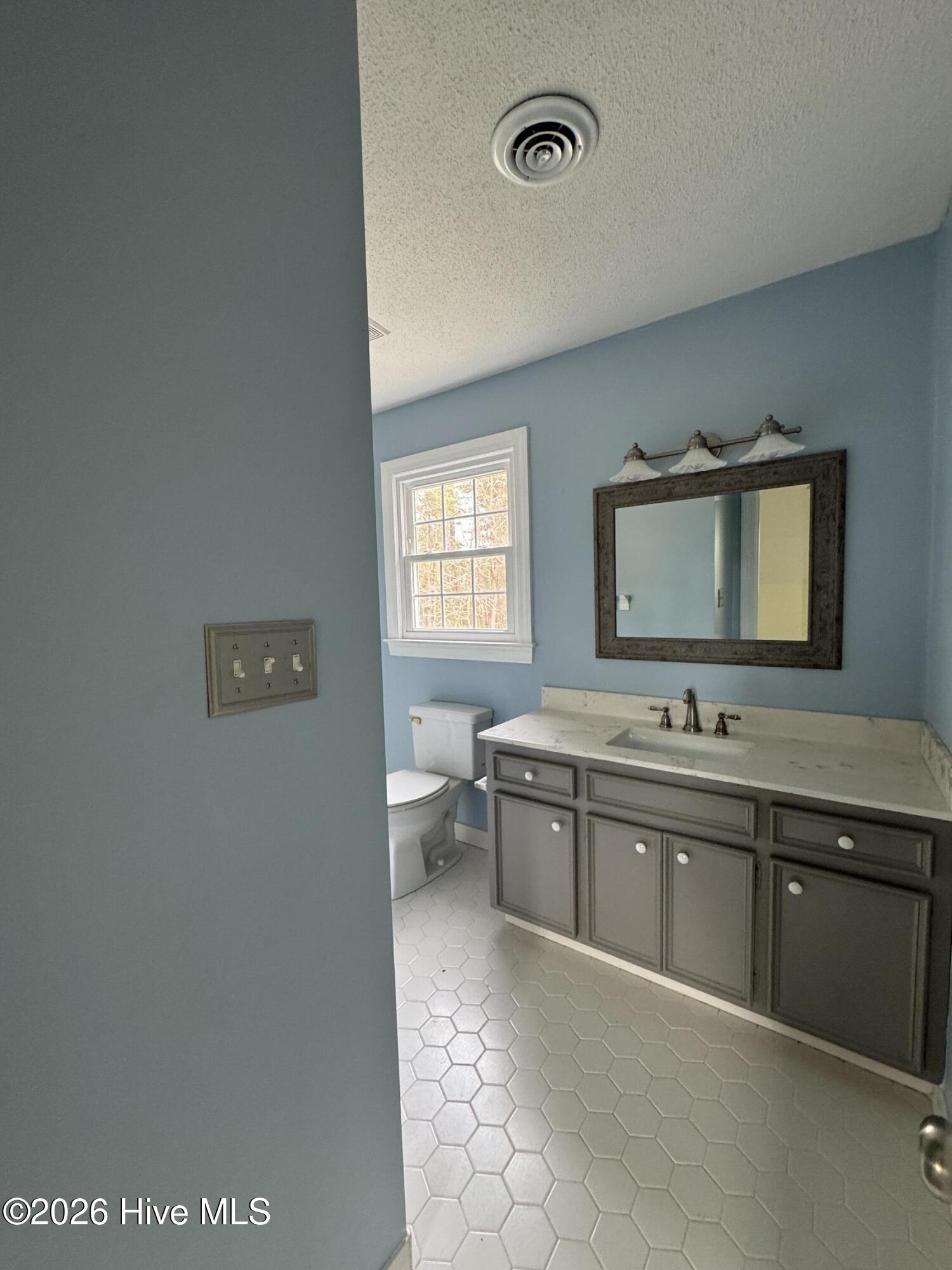 2 Raintree Way Havelock, NC 28532 - Photo 37 of 43