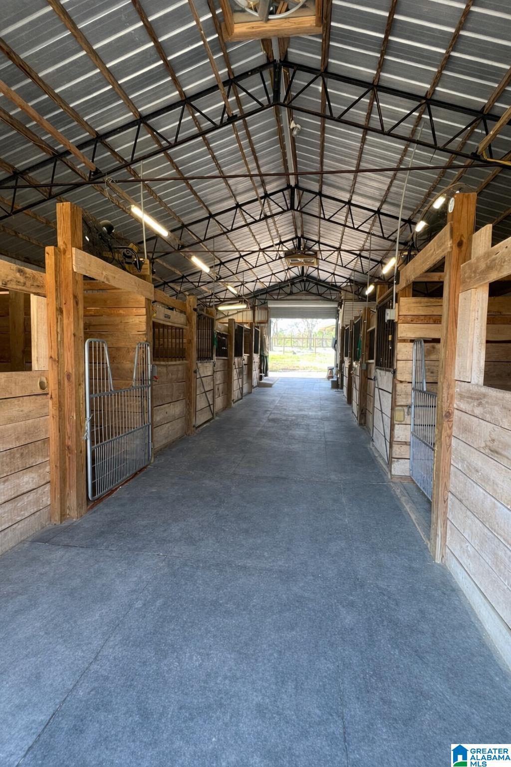 521 County Road 151 Jemison, AL 35085 - Photo 41 of 52