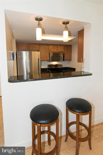 11800 Sunset Hills Road, Unit 919 Reston, VA 20190 - Photo 11 of 22