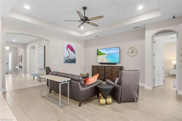 $8,800 | 14539 Kelson Circle, Naples, FL 34114