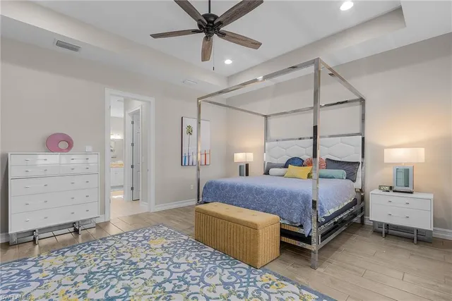 $10,000 | 14539 Kelson Circle, Naples, FL 34114