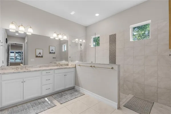 $8,800 | 14539 Kelson Circle, Naples, FL 34114