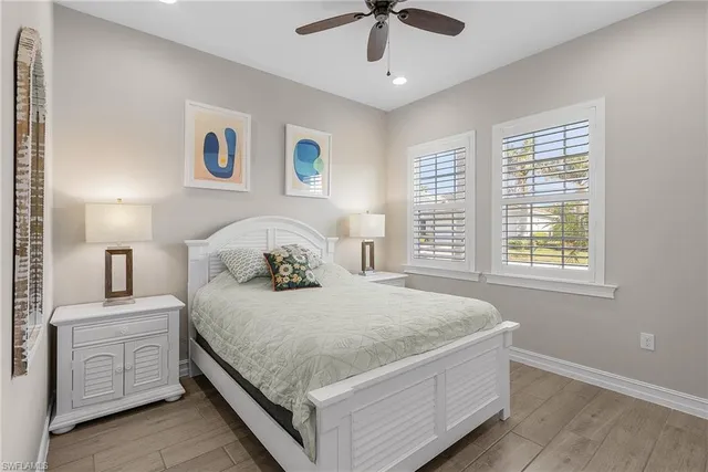 $10,000 | 14539 Kelson Circle, Naples, FL 34114