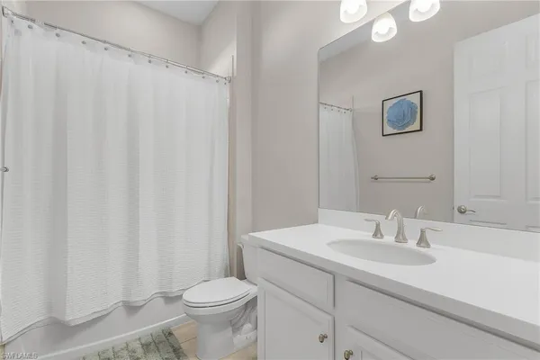 $8,800 | 14539 Kelson Circle, Naples, FL 34114