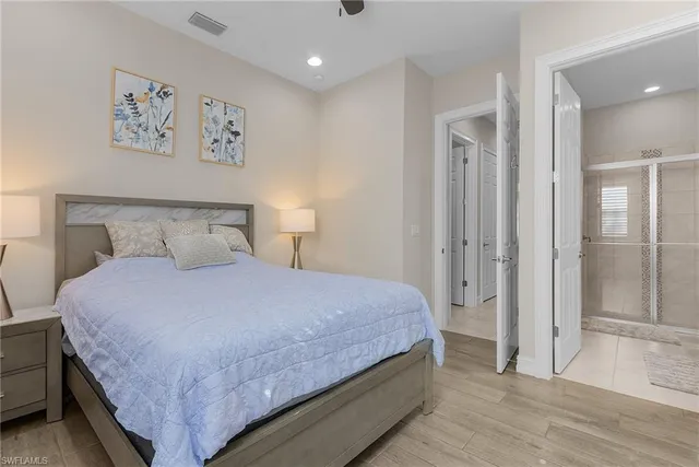 $10,000 | 14539 Kelson Circle, Naples, FL 34114