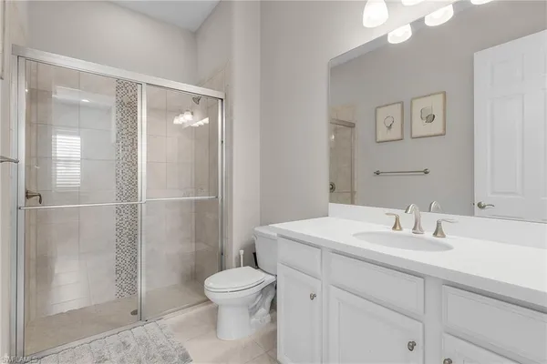 $8,800 | 14539 Kelson Circle, Naples, FL 34114