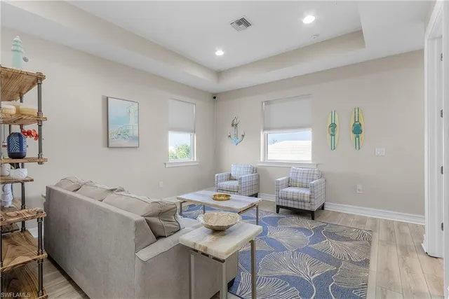 $10,000 | 14539 Kelson Circle, Naples, FL 34114