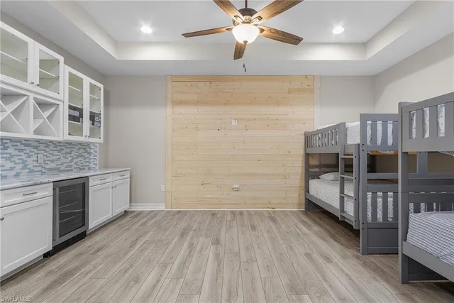 $10,000 | 14539 Kelson Circle, Naples, FL 34114