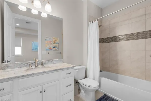 $8,800 | 14539 Kelson Circle, Naples, FL 34114