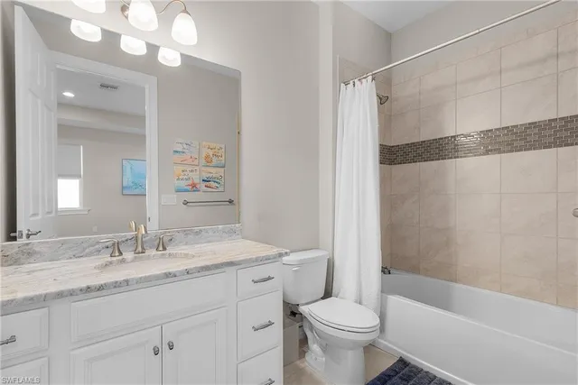 $10,000 | 14539 Kelson Circle, Naples, FL 34114