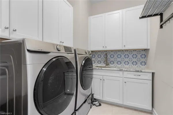 $8,800 | 14539 Kelson Circle, Naples, FL 34114