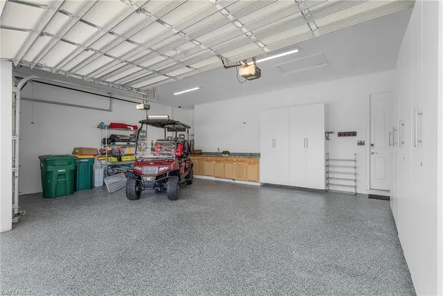 $10,000 | 14539 Kelson Circle, Naples, FL 34114