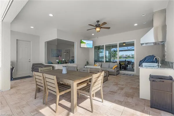 $8,800 | 14539 Kelson Circle, Naples, FL 34114