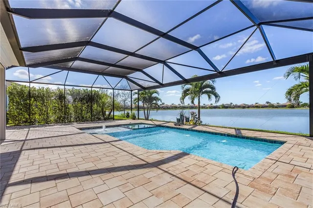 $10,000 | 14539 Kelson Circle, Naples, FL 34114