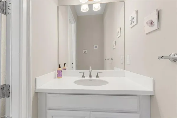 $8,800 | 14539 Kelson Circle, Naples, FL 34114