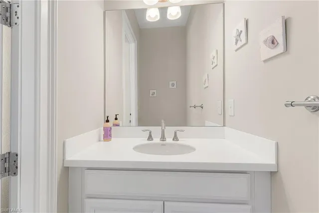 $10,000 | 14539 Kelson Circle, Naples, FL 34114