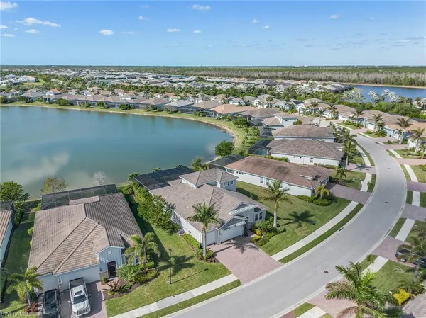 $8,800 | 14539 Kelson Circle, Naples, FL 34114