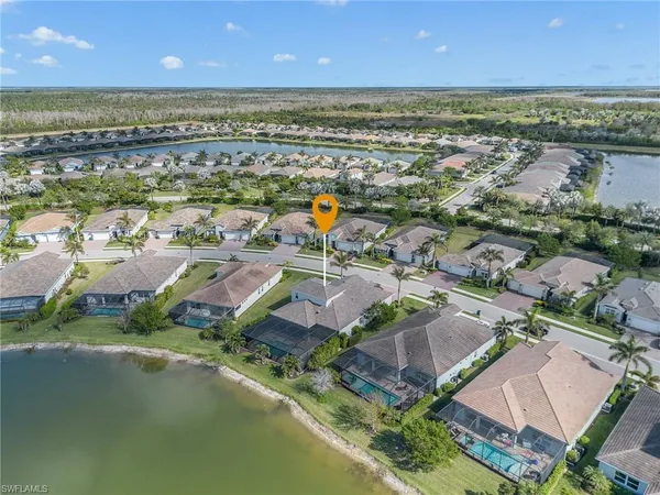 $8,800 | 14539 Kelson Circle, Naples, FL 34114