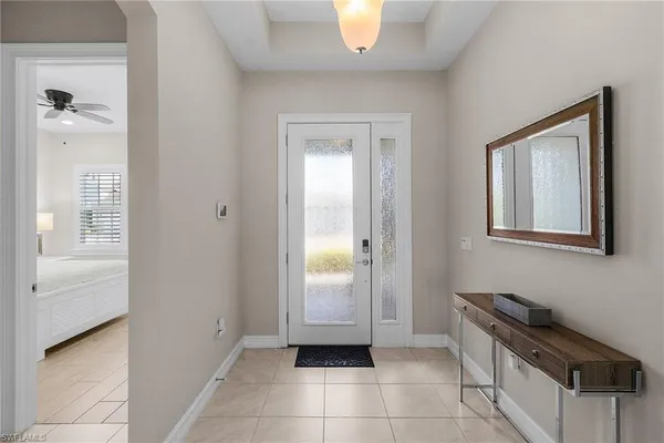 $8,800 | 14539 Kelson Circle, Naples, FL 34114