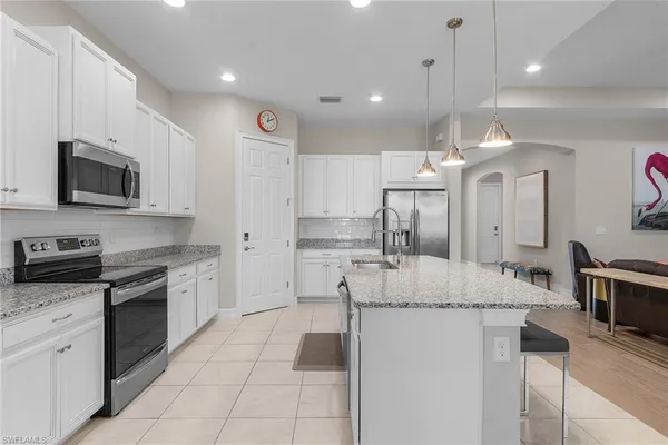 $8,800 | 14539 Kelson Circle, Naples, FL 34114