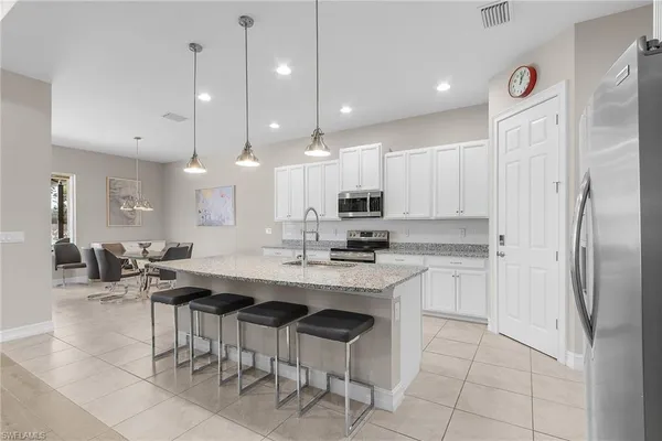 $8,800 | 14539 Kelson Circle, Naples, FL 34114