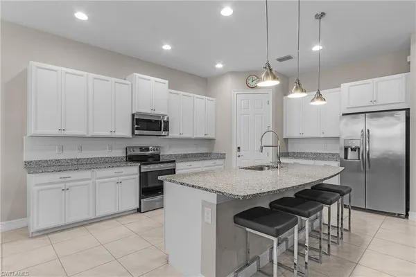 $8,800 | 14539 Kelson Circle, Naples, FL 34114