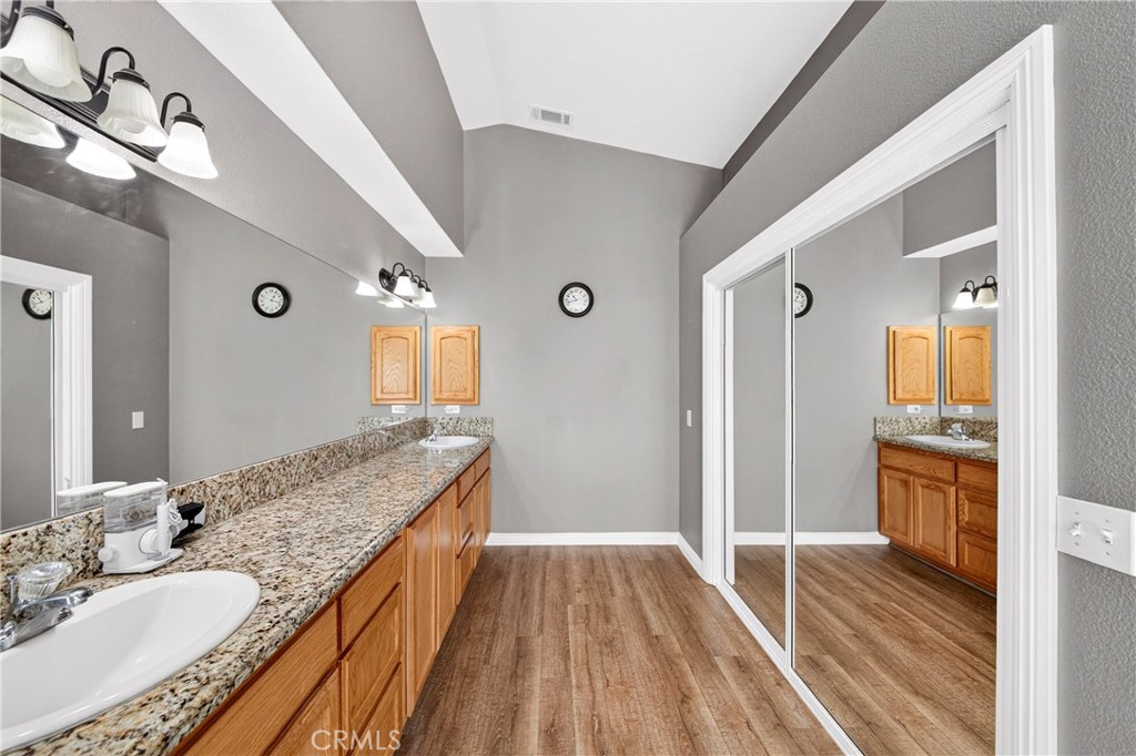 21031 Rancherias Road Apple Valley, CA 92307 - Photo 14 of 39 Gallery Image 14