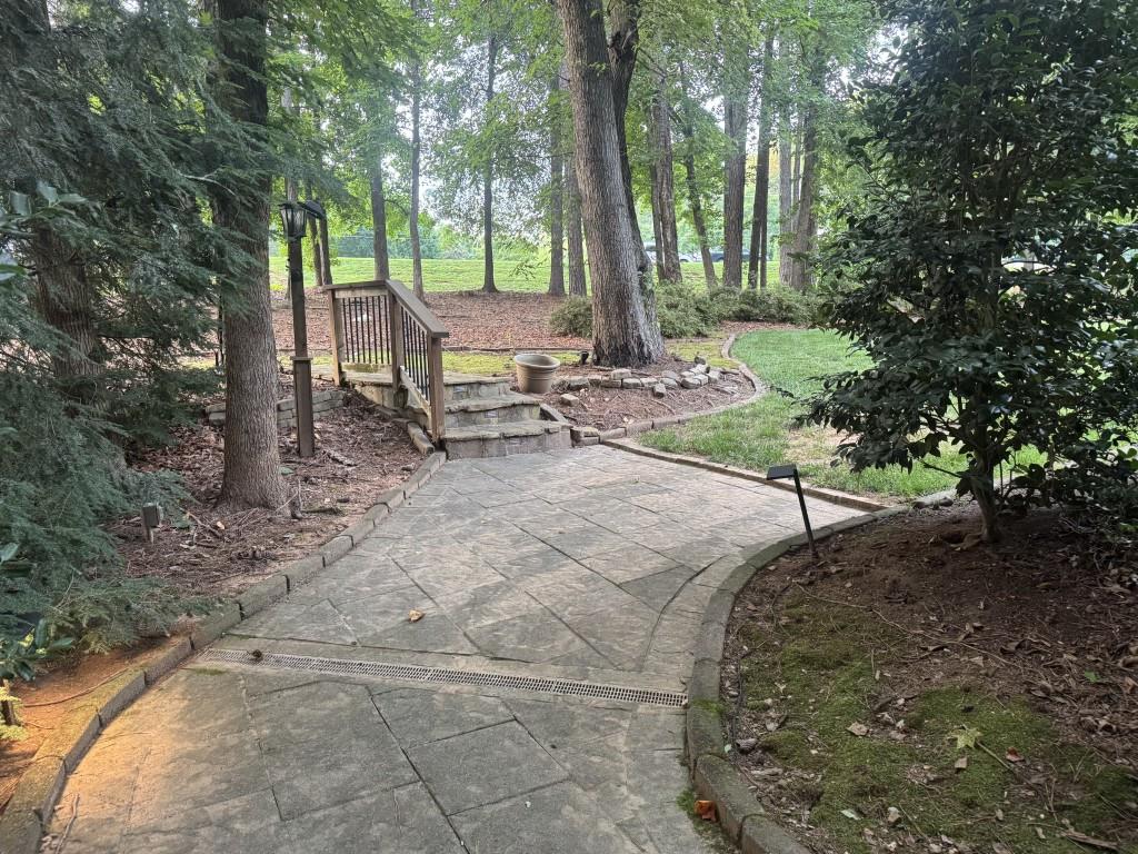 1530 Woodstock Road Roswell, GA 30075 - Photo 58 of 59
