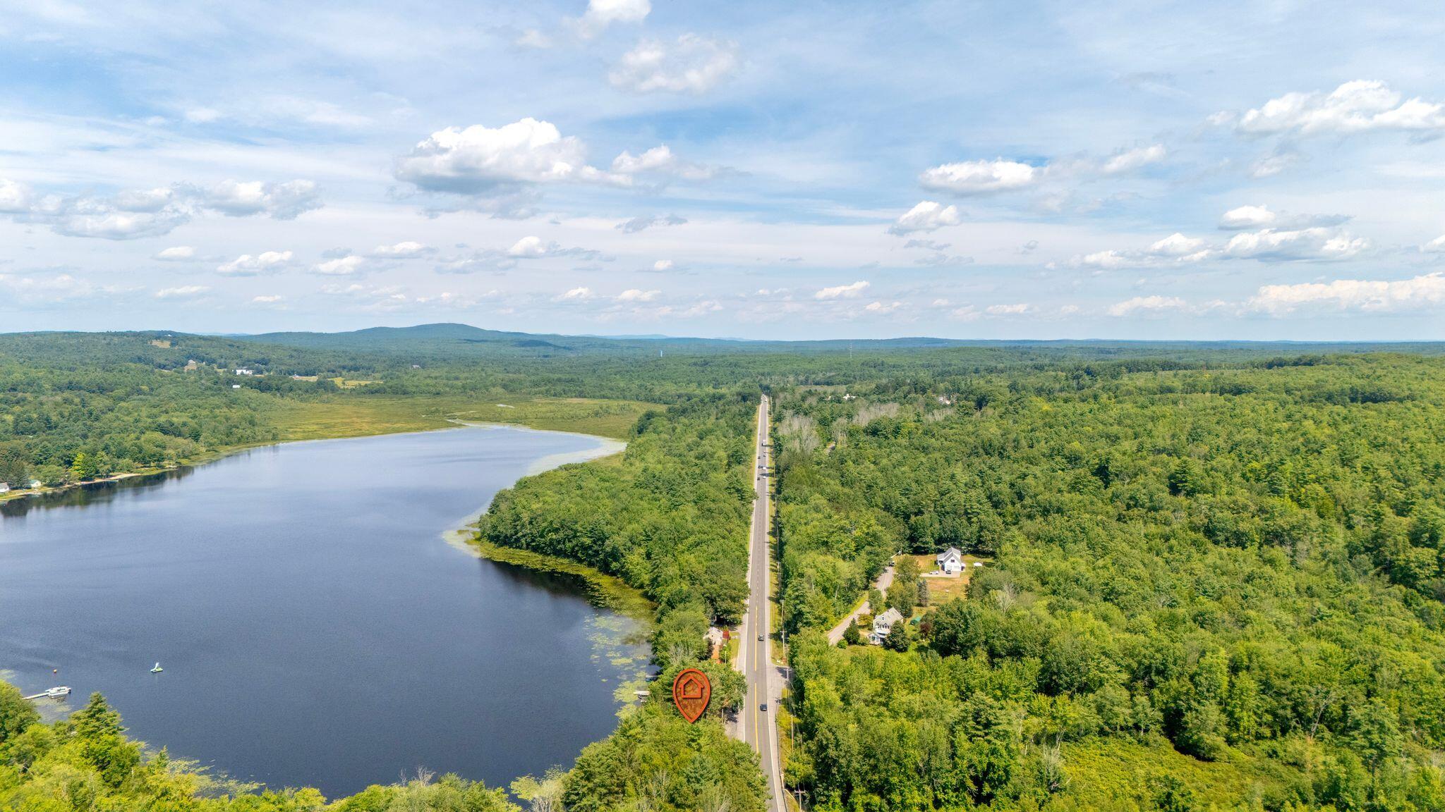 228 Waterboro Road Alfred, ME 04002 - Photo 55 of 62 54_DJI_20260820115454_0009_D_1