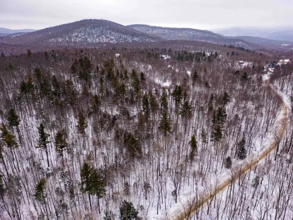 $120,000 | 0 Upper Meehan Road, Bristol, VT 05443