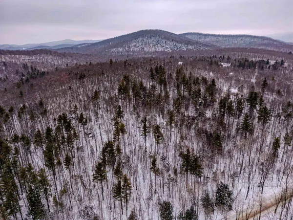 $120,000 | 0 Upper Meehan Road, Bristol, VT 05443