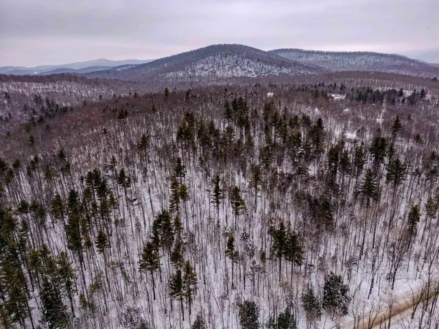 $120,000 | 0 Upper Meehan Road, Bristol, VT 05443