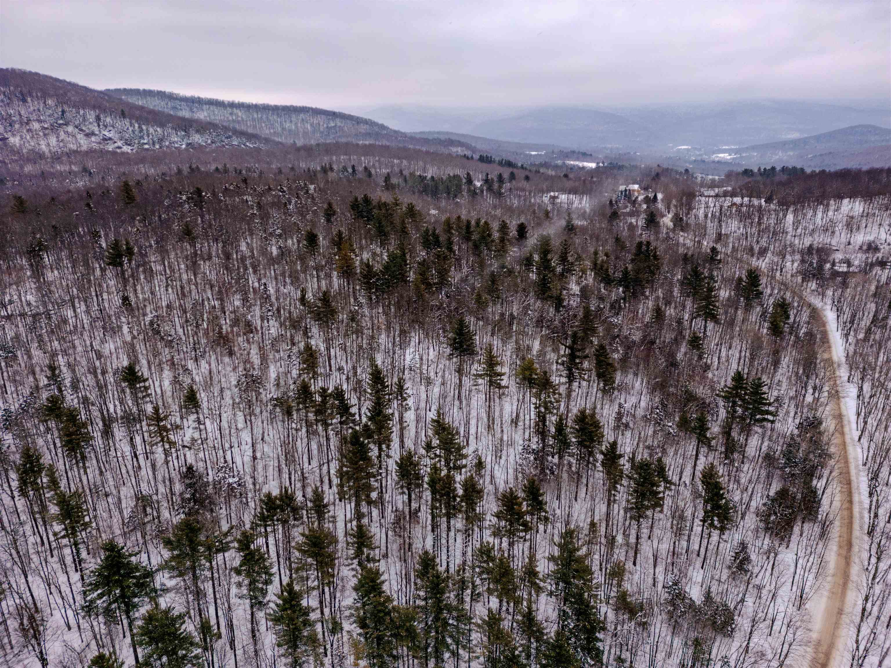 0 Upper Meehan Road Bristol, VT 05443 - Photo 13 of 20