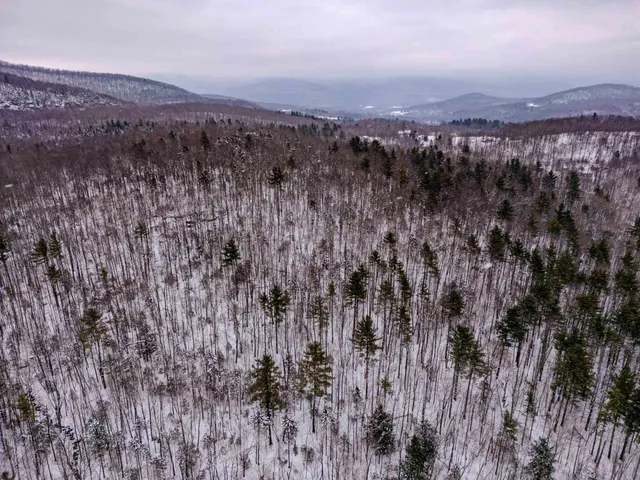 $120,000 | 0 Upper Meehan Road, Bristol, VT 05443