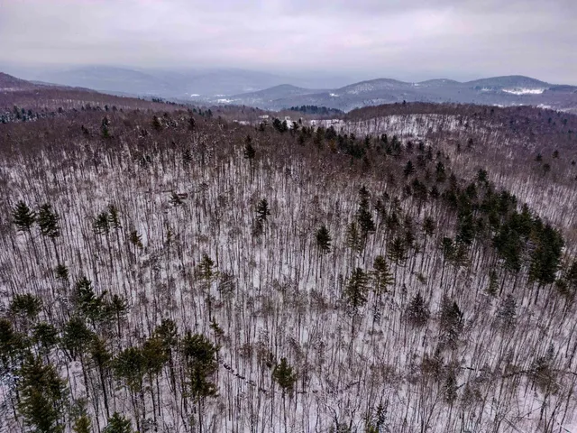 $120,000 | 0 Upper Meehan Road, Bristol, VT 05443