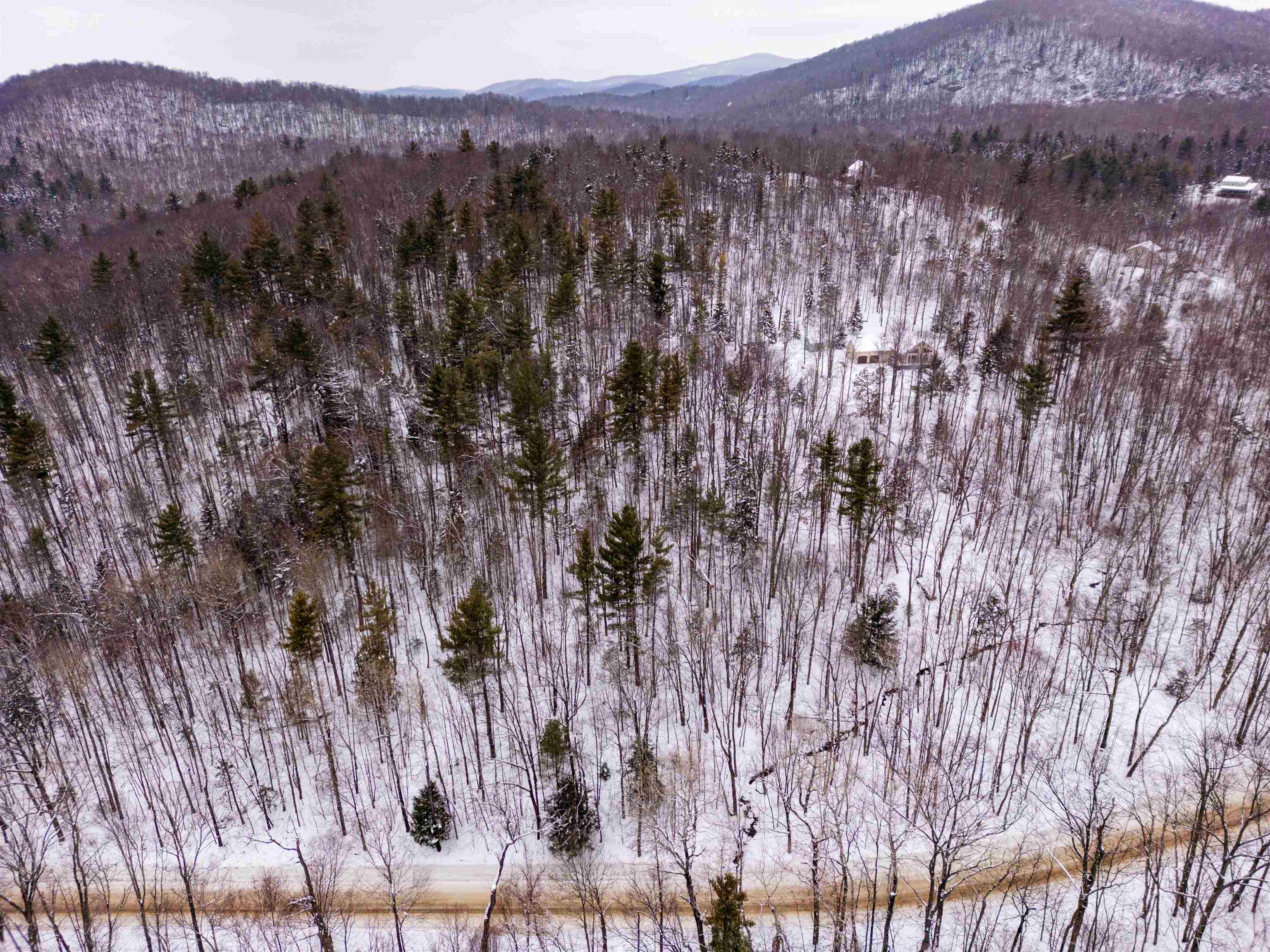 0 Upper Meehan Road Bristol, VT 05443 - Photo 2 of 20