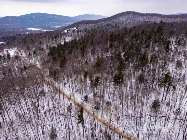 $120,000 | 0 Upper Meehan Road, Bristol, VT 05443