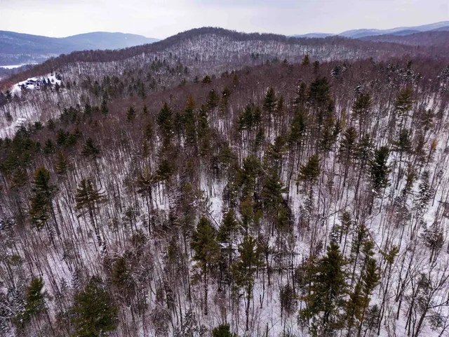 $120,000 | 0 Upper Meehan Road, Bristol, VT 05443