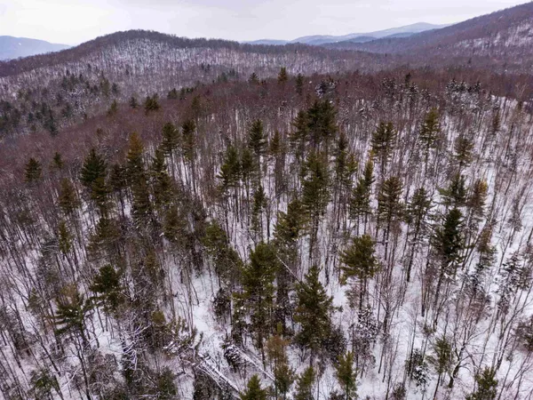 $120,000 | 0 Upper Meehan Road, Bristol, VT 05443