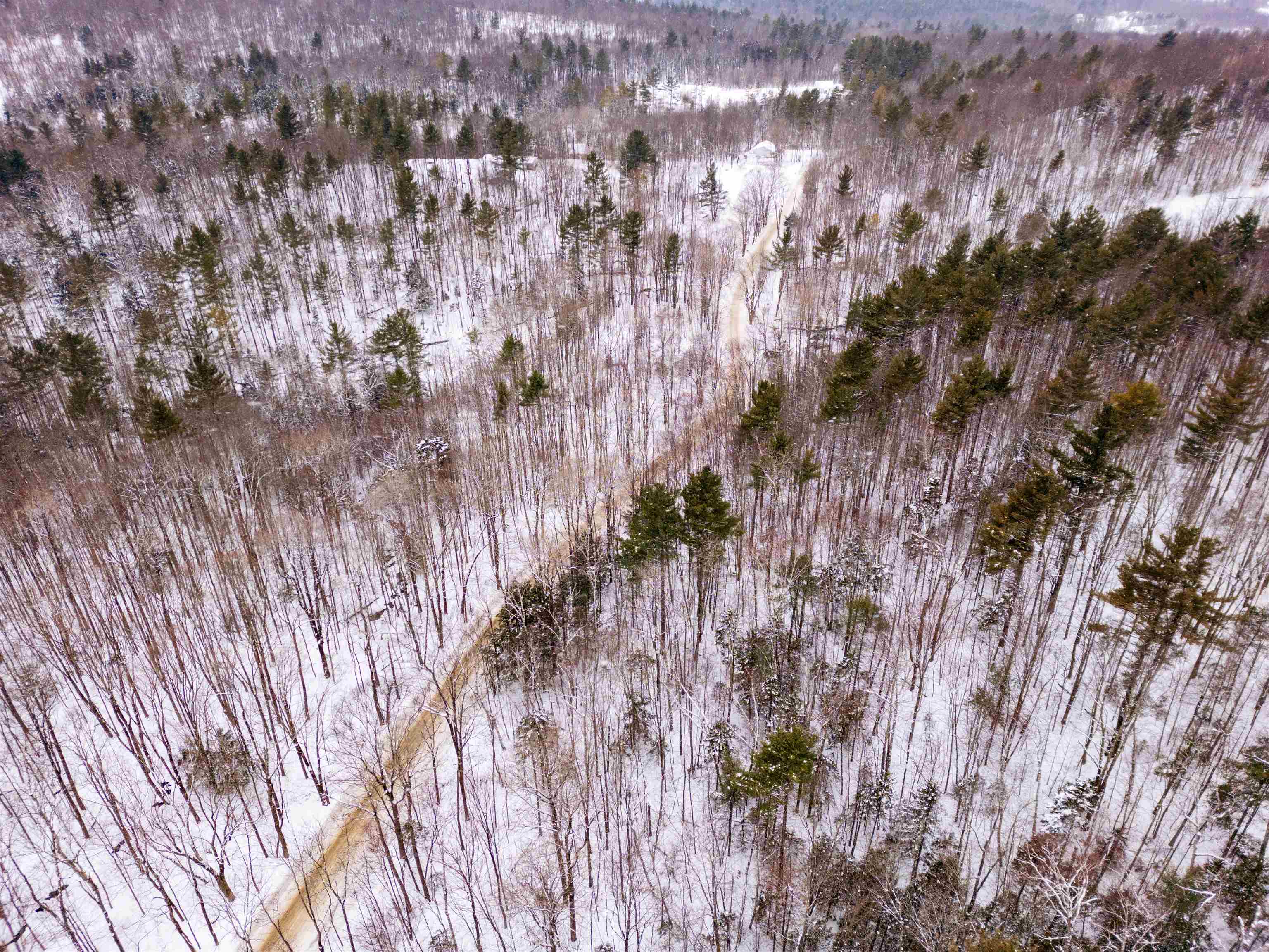 0 Upper Meehan Road Bristol, VT 05443 - Photo 6 of 20