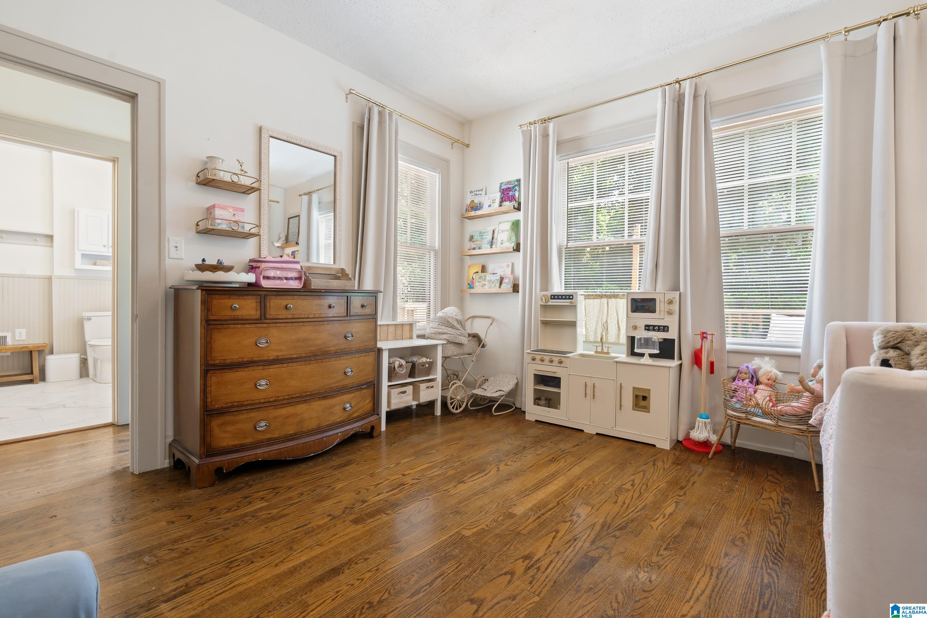 528 85th Street South Birmingham, AL 35206 - Photo 24 of 36