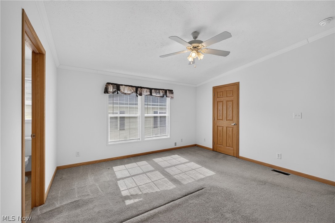668 Woodlawn Road Chardon, OH 44024 - Photo 16 of 29