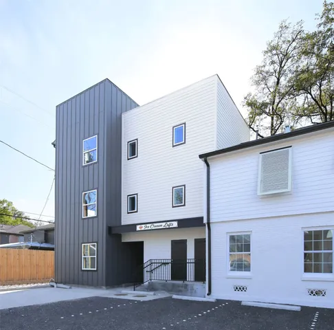 $1,245 | 1719 Westheimer Road, Unit D, Houston, TX 77098