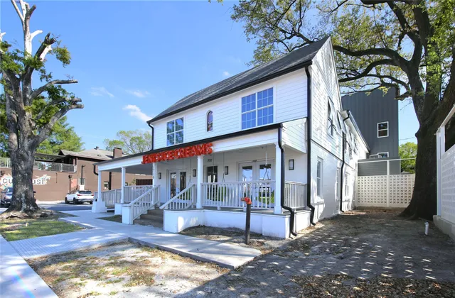 $1,245 | 1719 Westheimer Road, Unit D, Houston, TX 77098