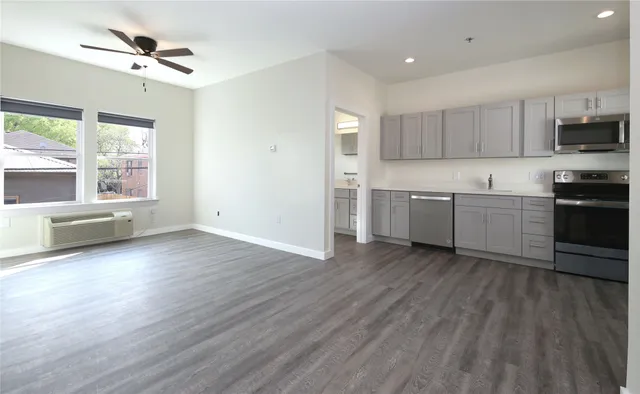 $1,245 | 1719 Westheimer Road, Unit D, Houston, TX 77098