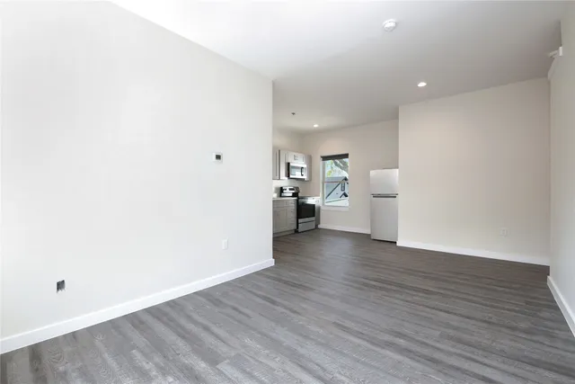 $1,245 | 1719 Westheimer Road, Unit D, Houston, TX 77098