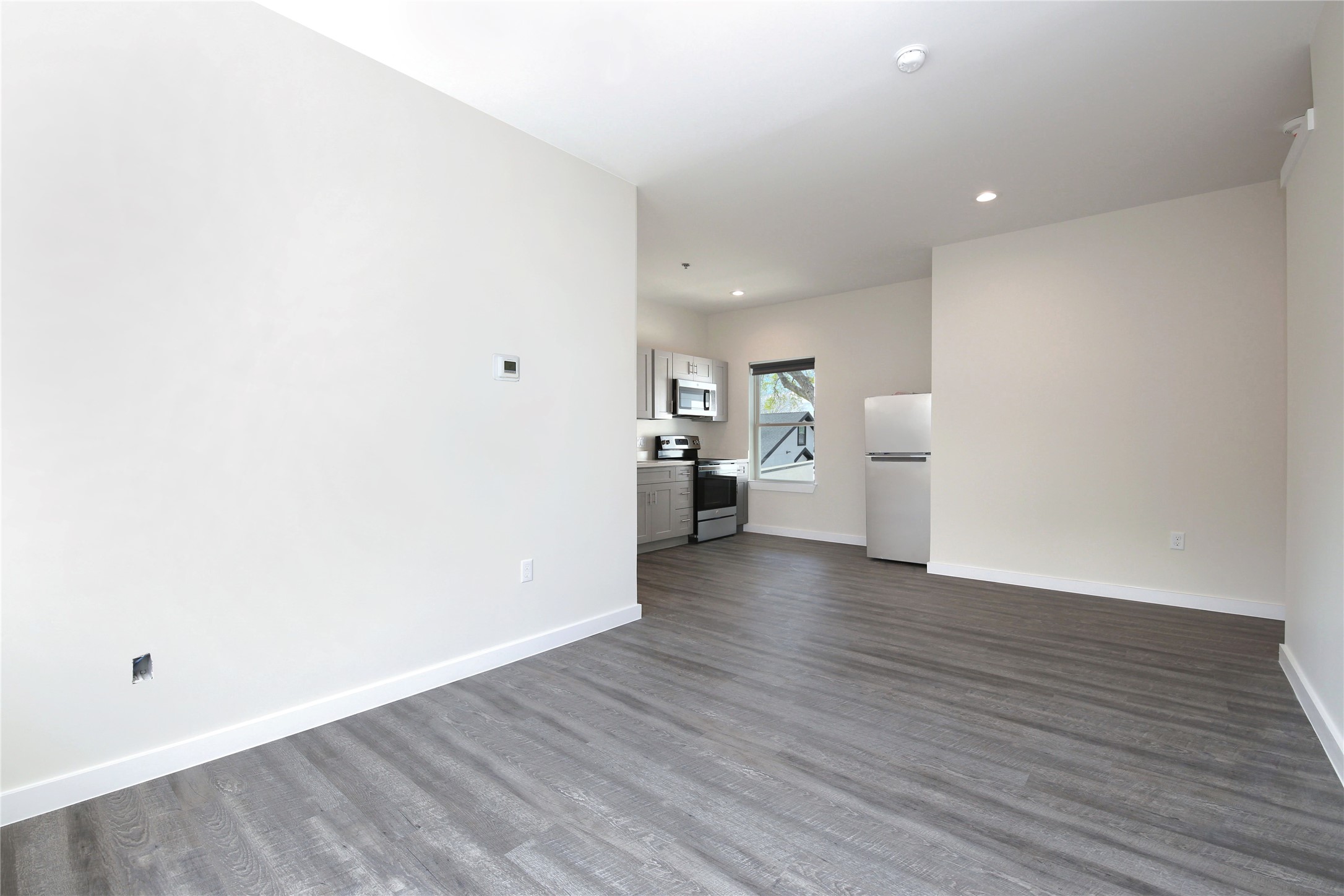 1719 Westheimer Road, Unit D Houston, TX 77098 - Photo 6 of 12