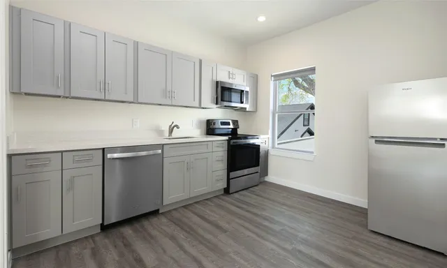 $1,245 | 1719 Westheimer Road, Unit D, Houston, TX 77098