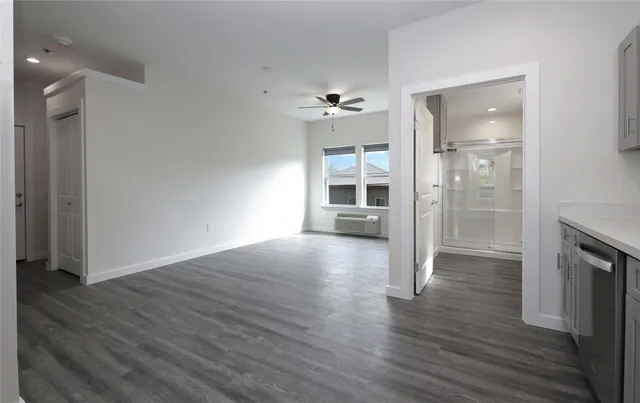 $1,245 | 1719 Westheimer Road, Unit D, Houston, TX 77098