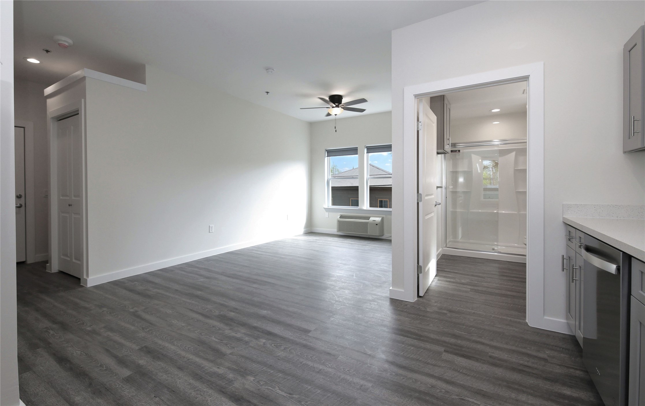 1719 Westheimer Road, Unit D Houston, TX 77098 - Photo 8 of 12